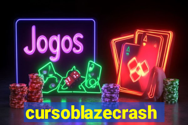 cursoblazecrash