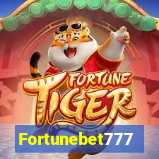 Fortunebet777