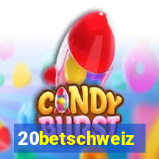 20betschweiz