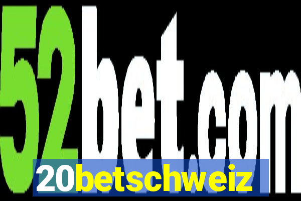 20betschweiz