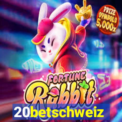 20betschweiz