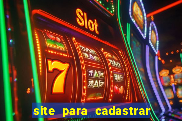 site para cadastrar chave pix e ganhar dinheiro