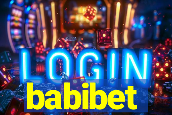 babibet