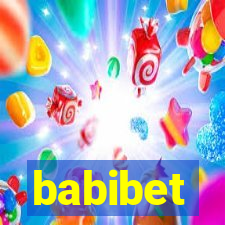 babibet