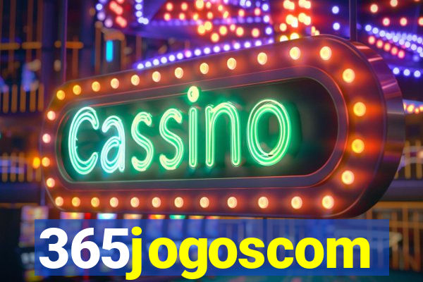 365jogoscom