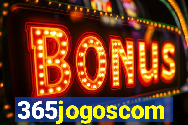 365jogoscom