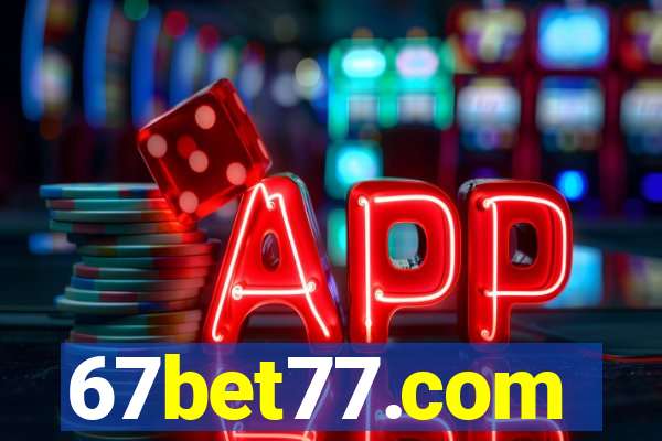 67bet77.com