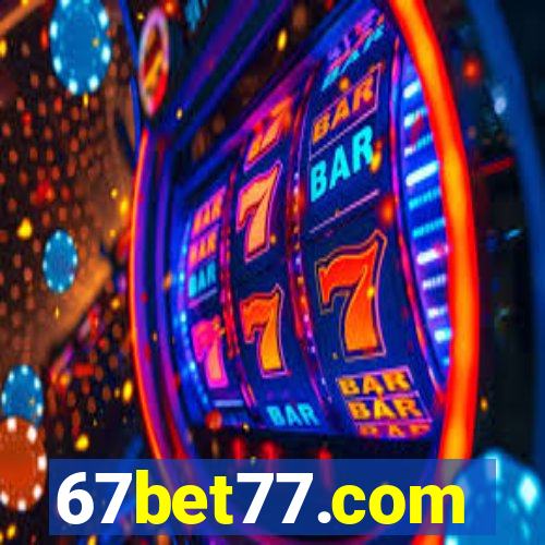 67bet77.com