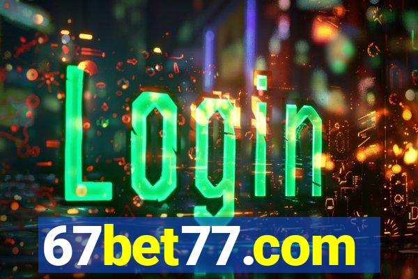 67bet77.com