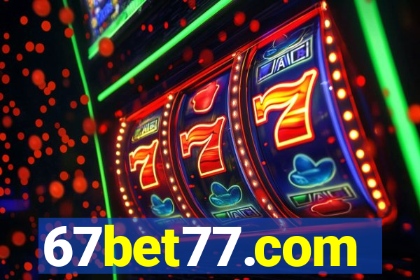 67bet77.com