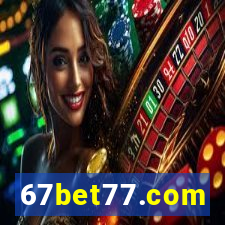 67bet77.com