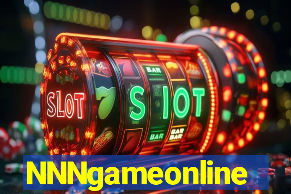 NNNgameonline