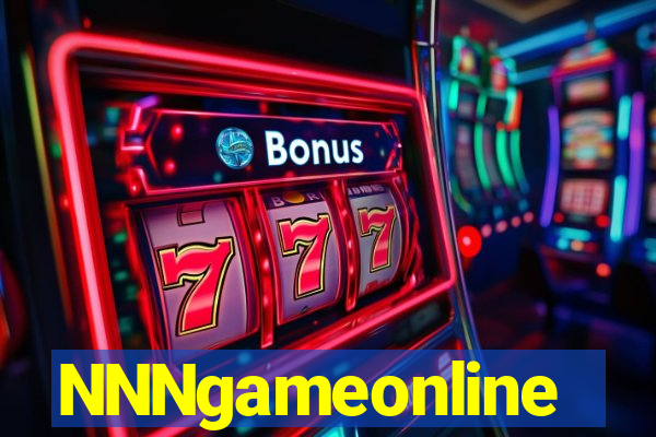 NNNgameonline