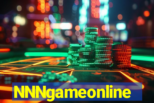 NNNgameonline