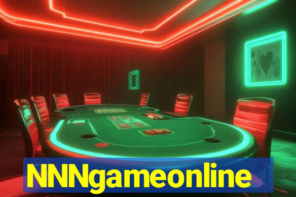 NNNgameonline