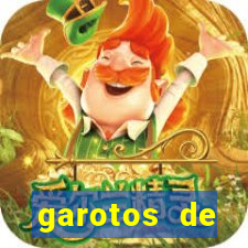 garotos de programas porto alegre