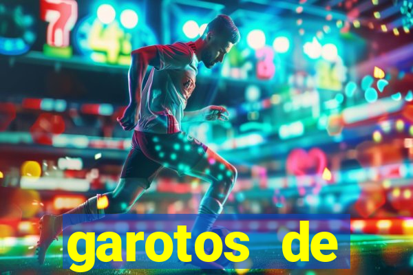 garotos de programas porto alegre