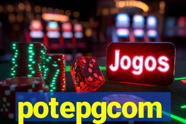 potepgcom