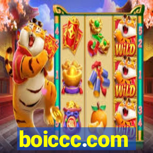 boiccc.com