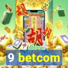 9 betcom