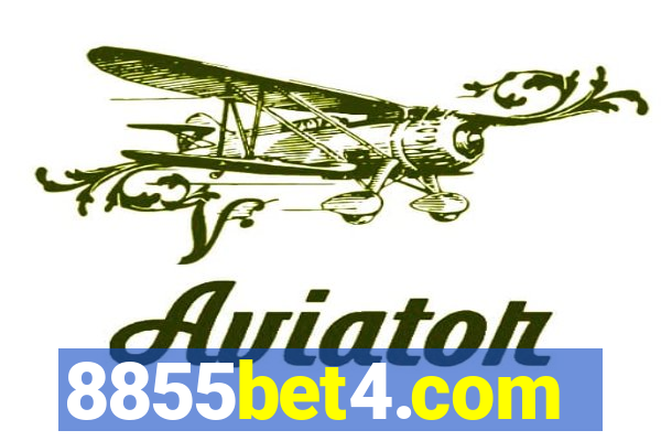 8855bet4.com