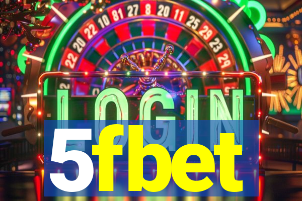 5fbet