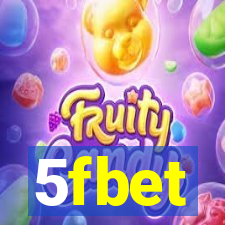 5fbet