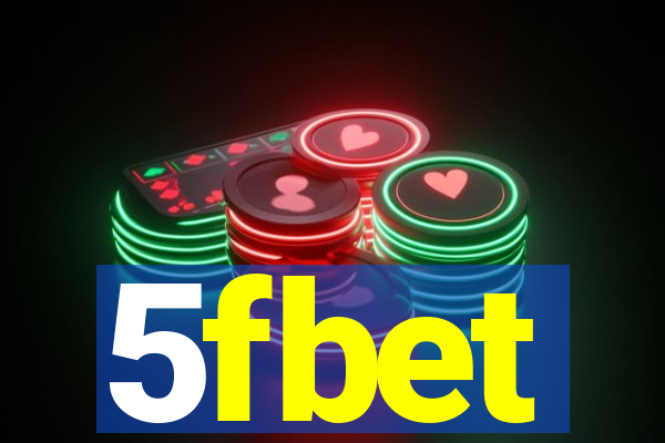 5fbet