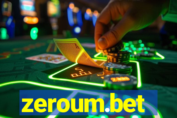 zeroum.bet