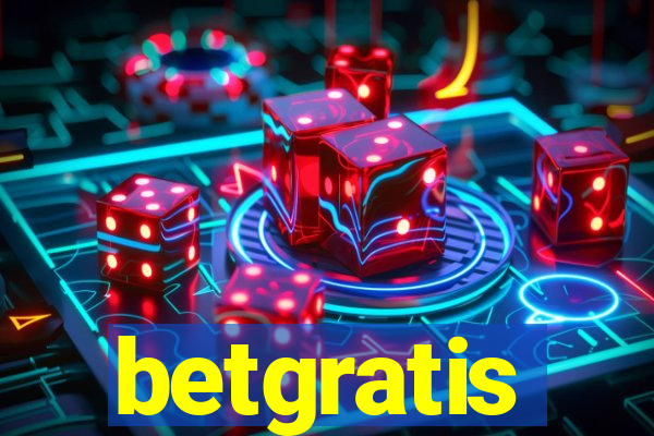 betgratis