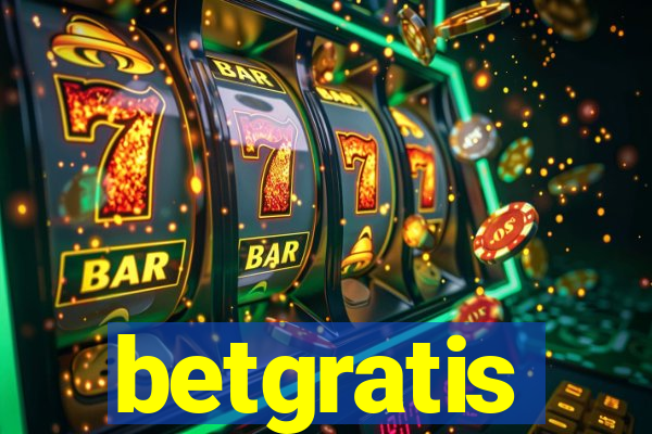 betgratis