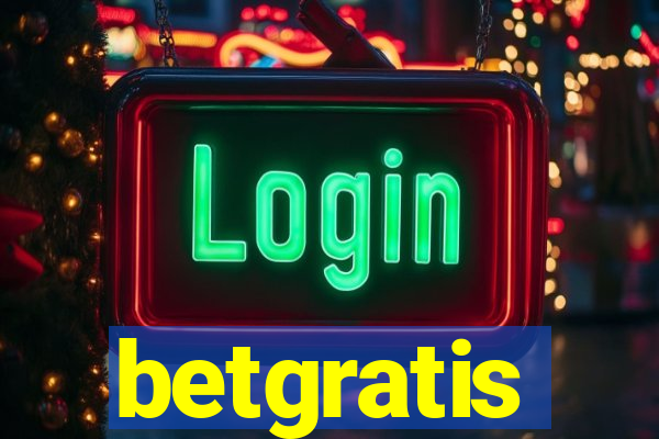 betgratis