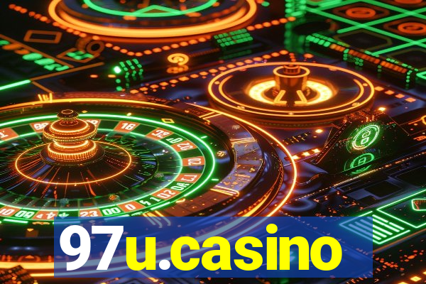 97u.casino