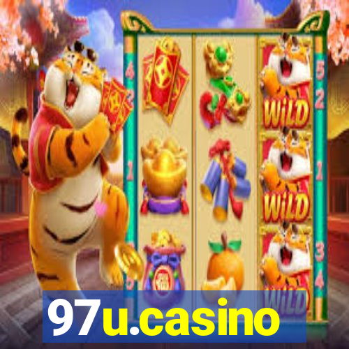 97u.casino