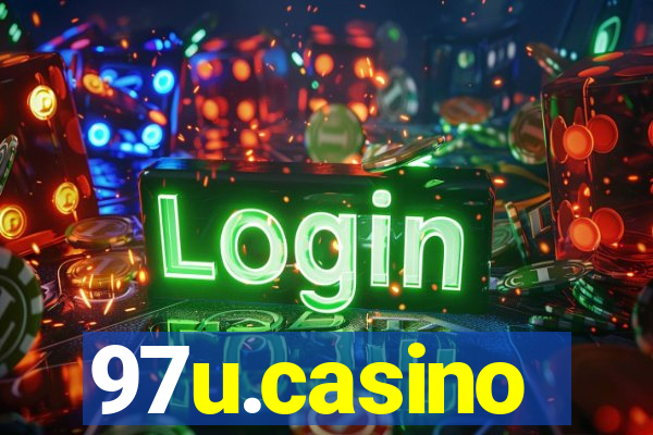 97u.casino