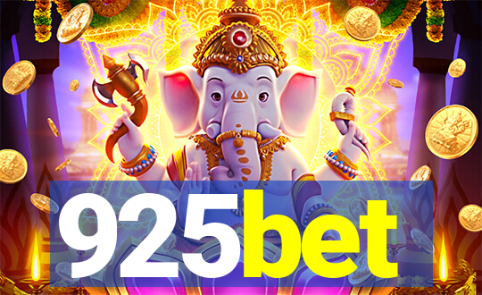 925bet