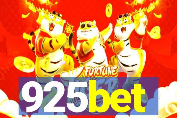 925bet