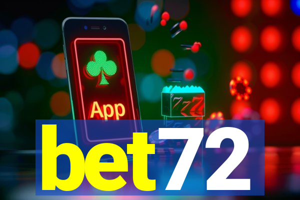 bet72