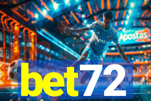 bet72