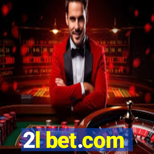 2l bet.com