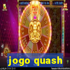 jogo quash