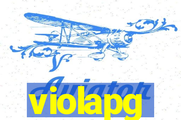 violapg