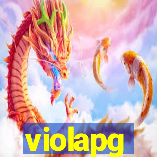 violapg