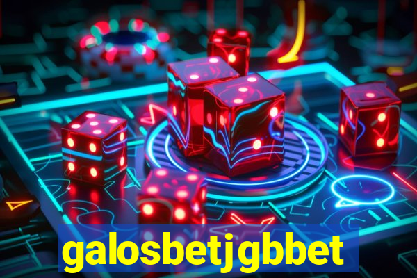 galosbetjgbbet