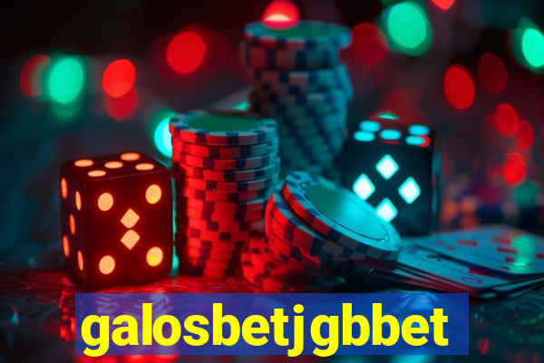 galosbetjgbbet