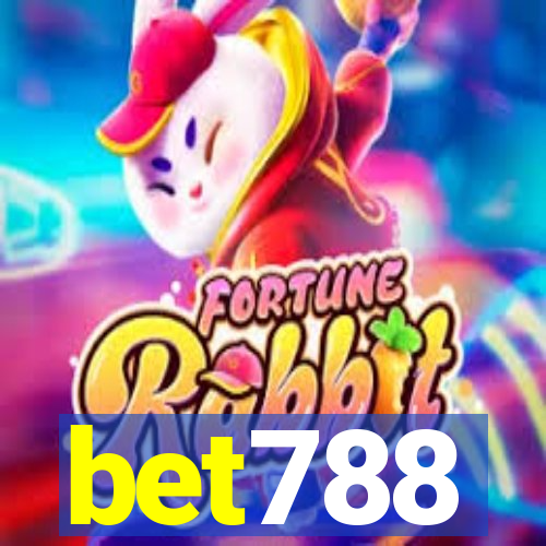 bet788