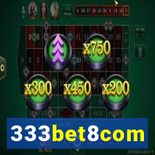 333bet8com