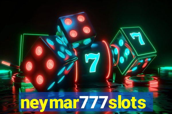 neymar777slots