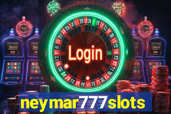 neymar777slots