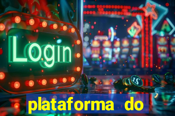 plataforma do coelho fortuna